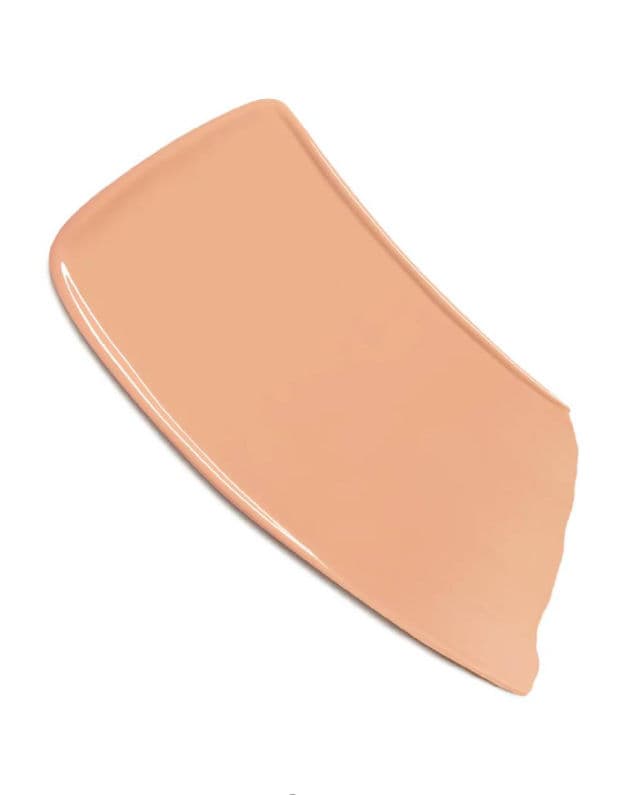 Chanel Ultra Le Teint Velvet Foundation review photo by Codermary