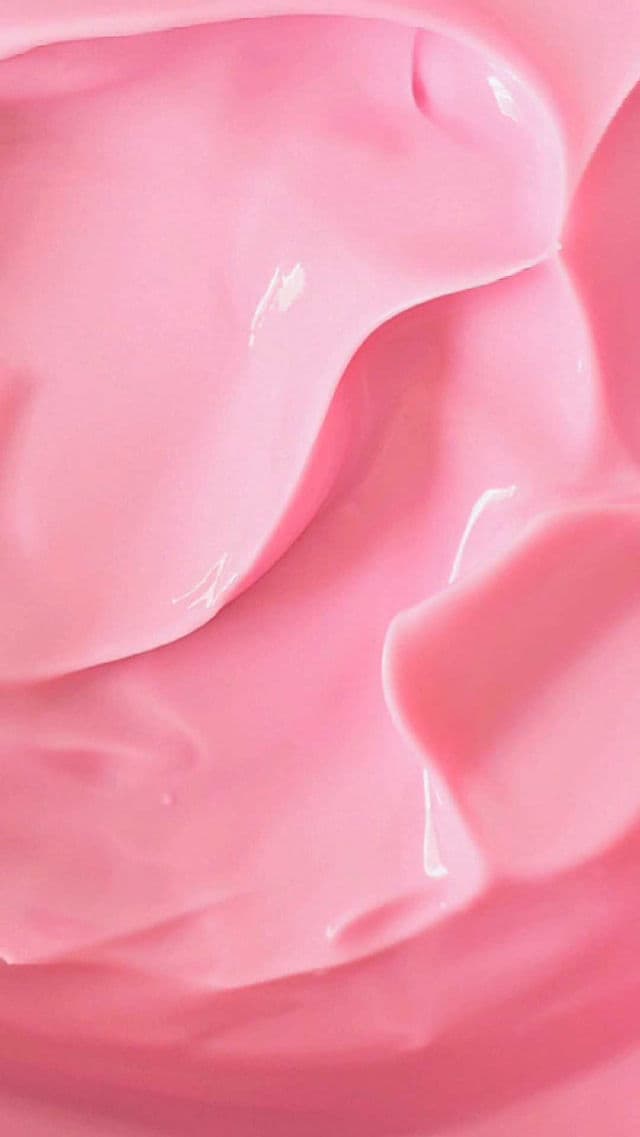 Maelys B-THICC Booty Enhancing Mask review photo by lanubedejuanilp