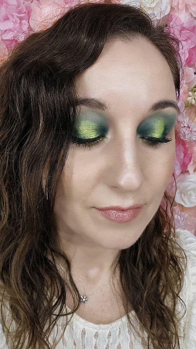 Real Techniques Makeup Brushes review photo by lanubedejuanilp