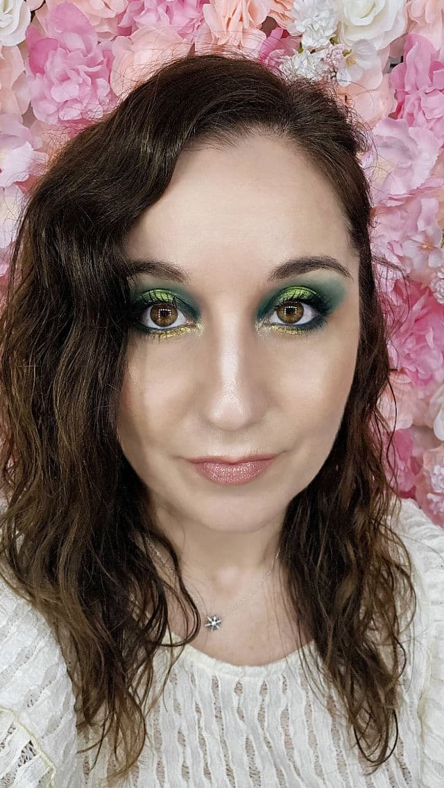 Real Techniques Makeup Brushes review photo by lanubedejuanilp