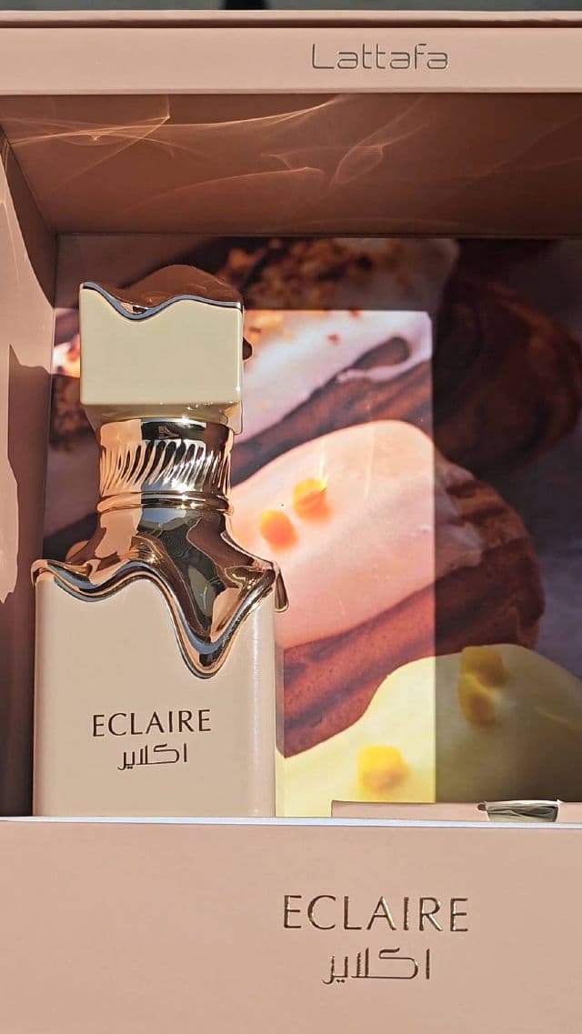 Hanasui Cosmetics Tokyo review photo by lanubedejuanilp