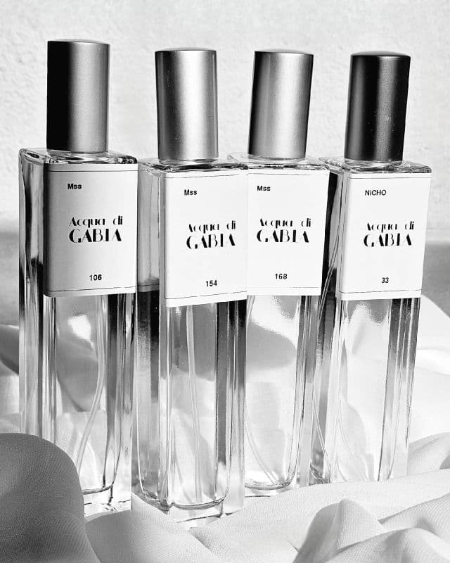 Safi Shayla Fresh & Shine Hair & Hijab Parfum Mist review photo by lanubedejuanilp