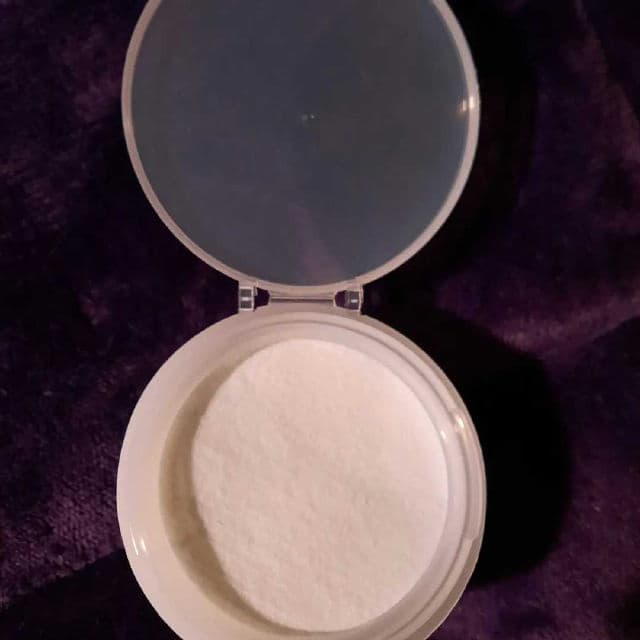 Dr. Libeaute Thermal Springs Water Daily Skin Booster review photo by Pattyb