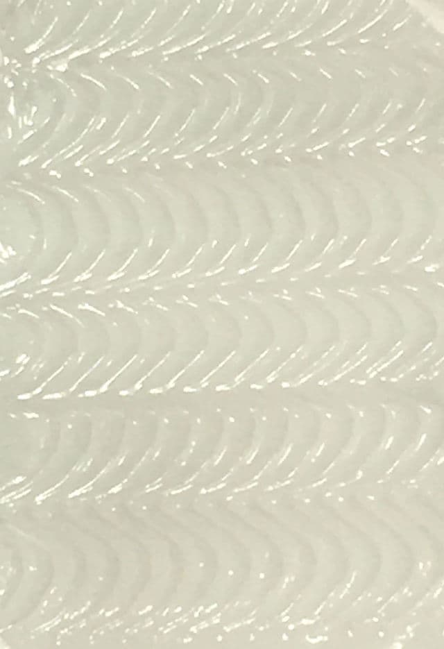 Equate Hydrating Cleanser review photo by Talkswithchi