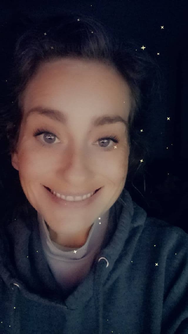 Christian Breton Cellular Eye Lift Cream review photo by BooBearAshley