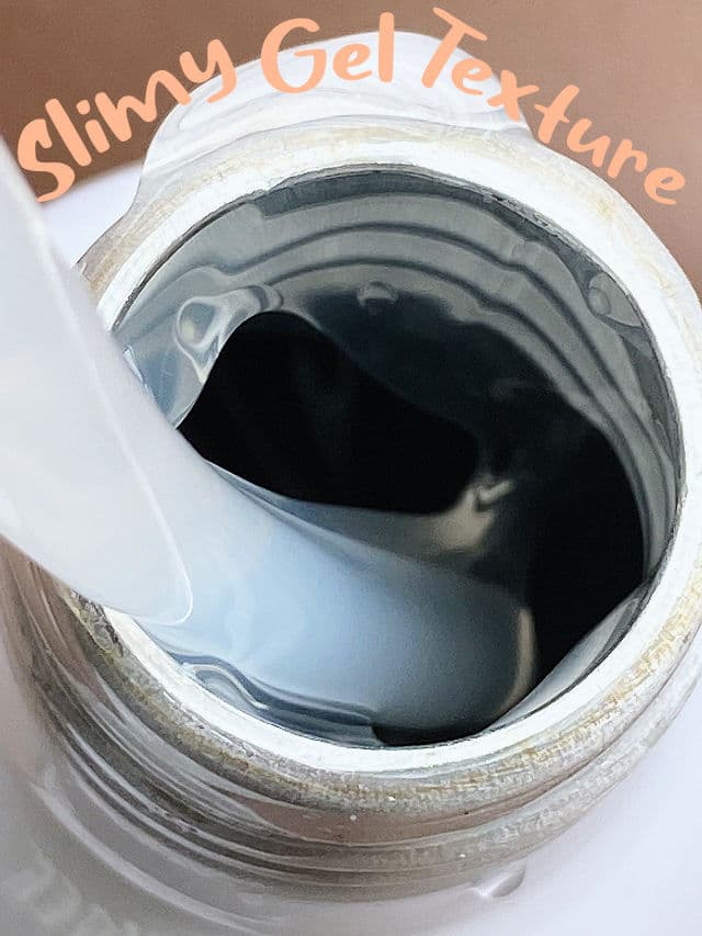 Secret Soft Society S1-025 Body Serum review photo by Kaiiixx