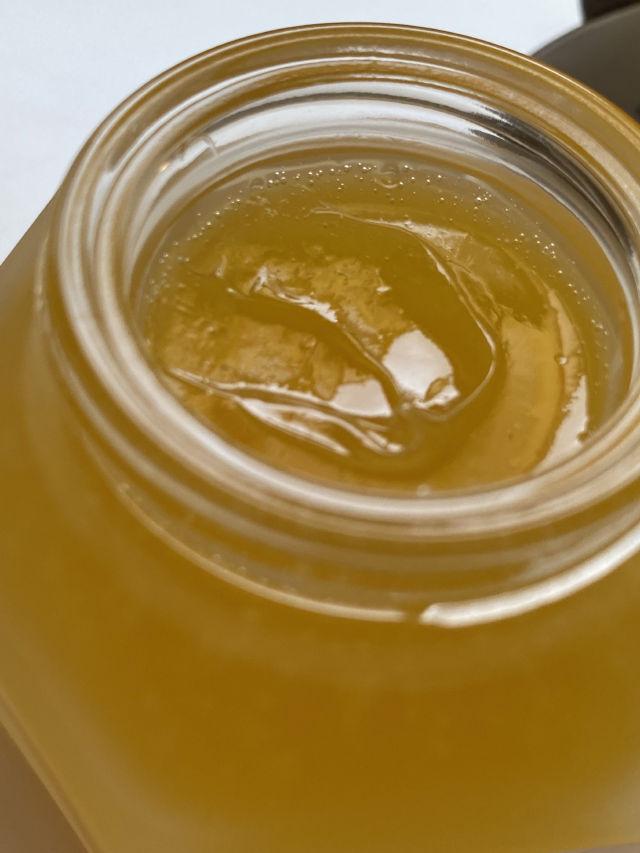 Honey Potion Plus product review
