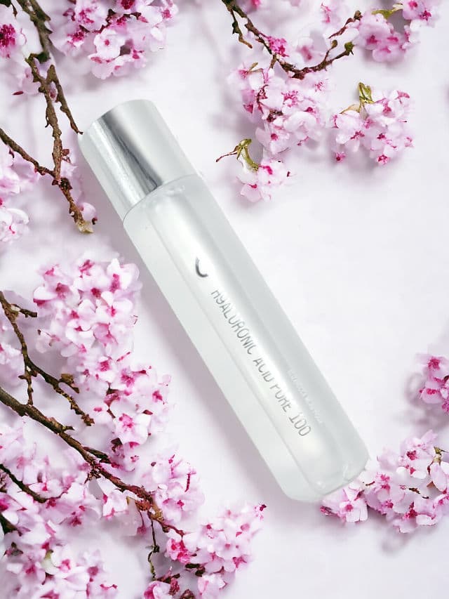 ELIZAVECCA Milky Piggy Hyaluronic Acid 100% Serum review photo by JamieM7