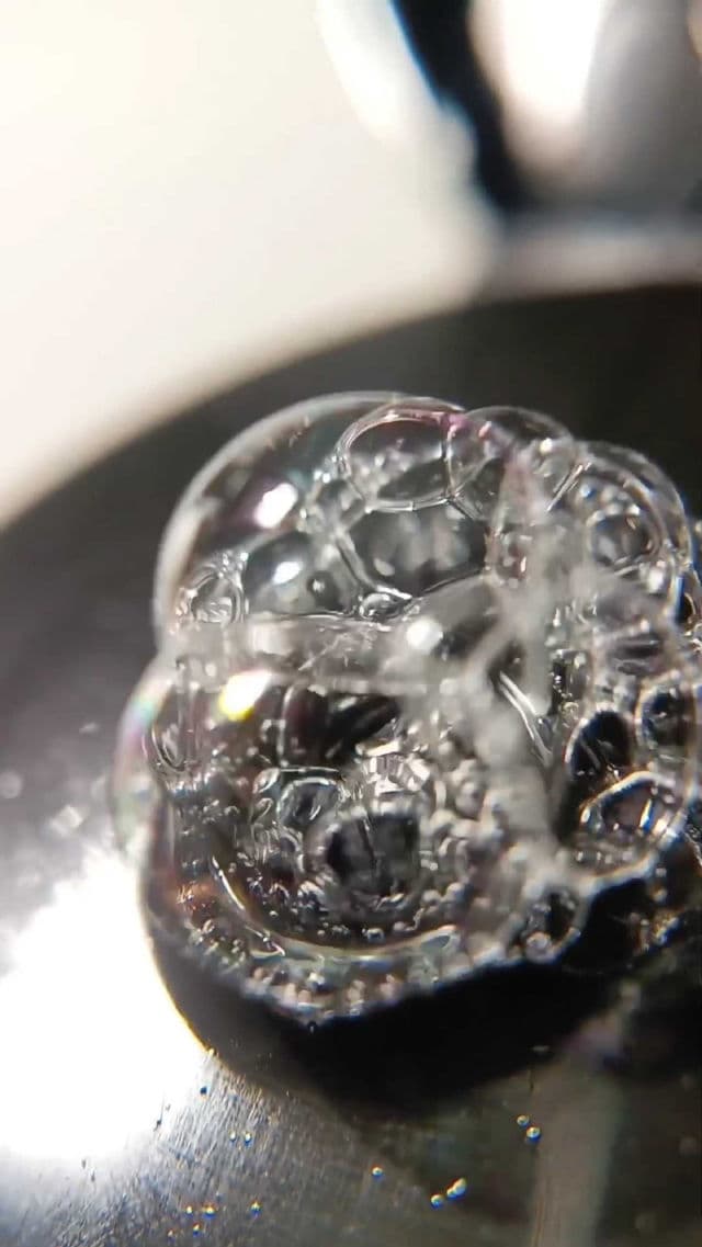 Minimalist Aquaporin Booster 05% Cleanser review photo by thyskinmatters