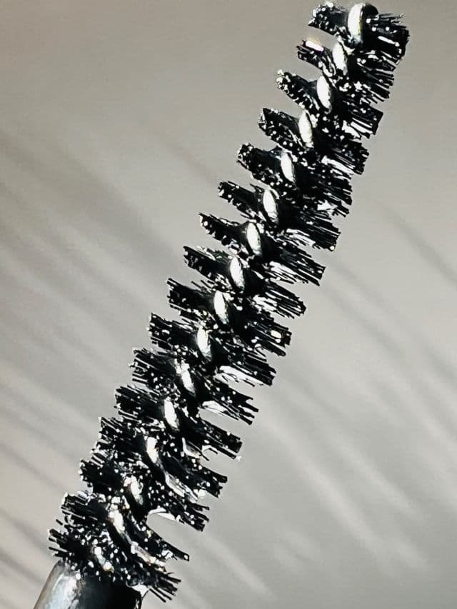 DIME Beauty Eyebrow Enhancing Gel review photo by Binci