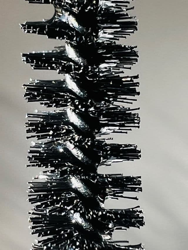 DIME Beauty Eyebrow Enhancing Gel review photo by Binci