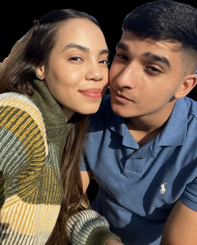 ZENMED AHA/BHA Complex - Toner for Acne and Combination Skin review photo by madegmo