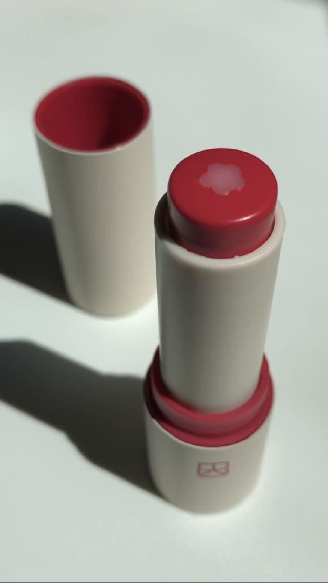 Talitha Koum Energetic review photo by Akina00