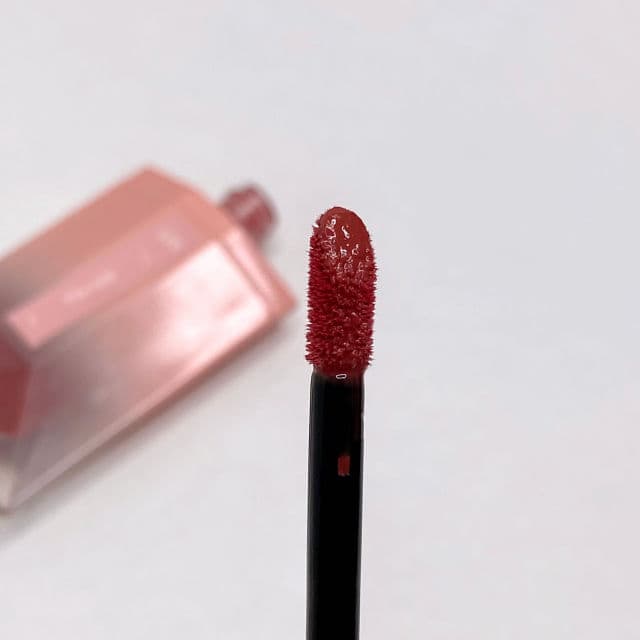 Perfect Diary Floating Light Lip Gloss review photo by Beautybypol