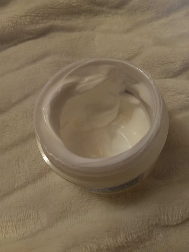 Olay Sensitive Hungarian Water Essence Calming Facial Moisturizer review photo by ParisJ