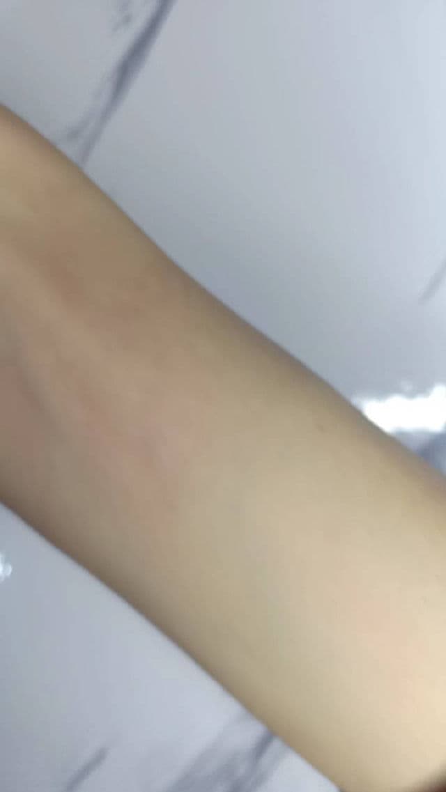 Hada Labo Super Hyaluronic Acid Hydrating Cleansing Oil review photo by Ozu