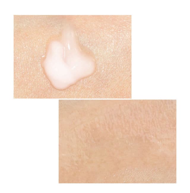 IT'S SKIN Tiger Cica Calming Serum review photo by Siitha