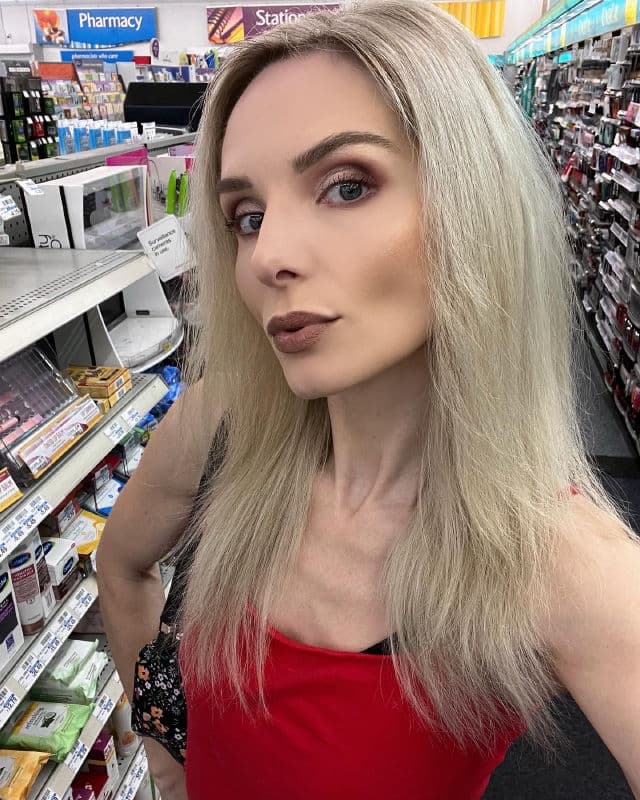 Pop Beauty Fizz Jelly Cleanser review photo by blonde25