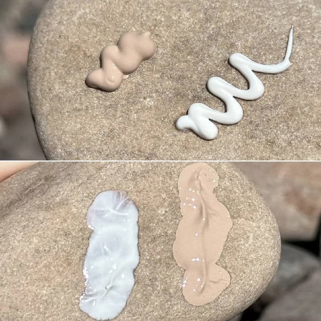 Cell Fusion C Laser Sunscreen 100 SPF50+/PA+++ review photo by SpringCherisher