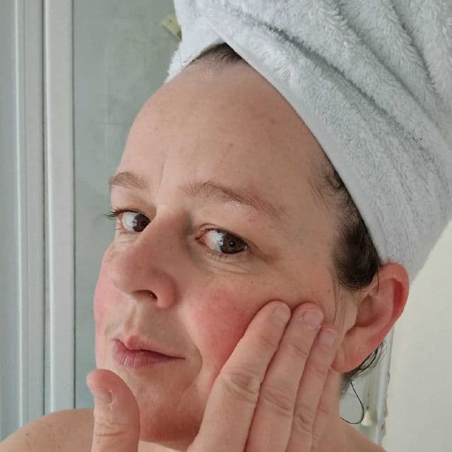 Argentum La Potion Infinie review photo by DiegoSmithy