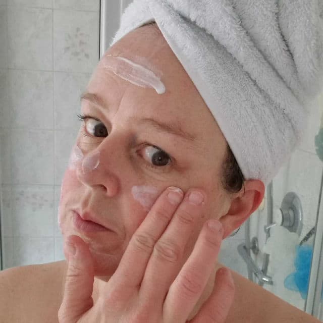 Argentum La Potion Infinie review photo by DiegoSmithy