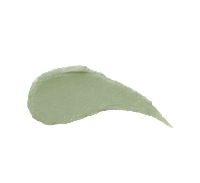 Tatcha The Clarifying Clay Mask Exfoliating Pore Treatment review photo by ttbg