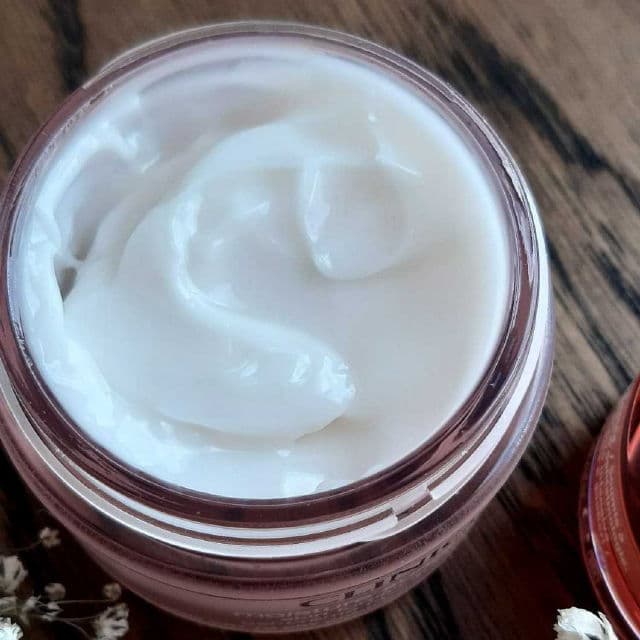 Clinique Moisture Surge Intense Skin Fortifying Hydrator review photo by tatianasol