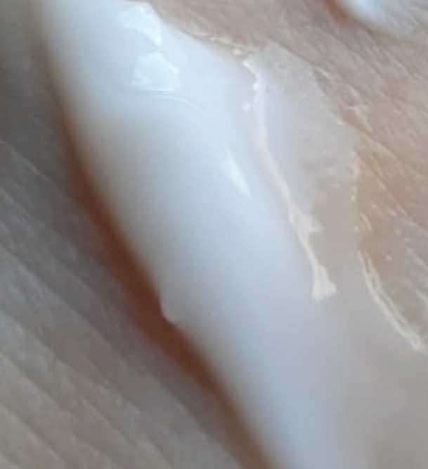 Clinique Moisture Surge Intense Skin Fortifying Hydrator review photo by tatianasol