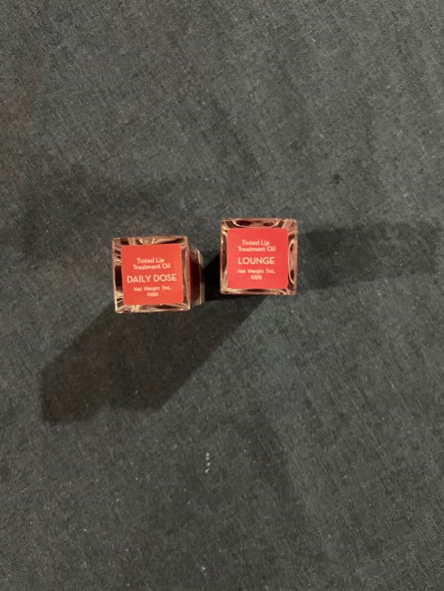 Happy Skin Unwind review photo by Monicaaaaa