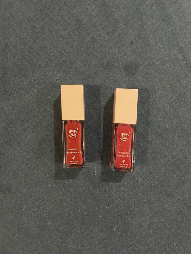 Happy Skin Unwind review photo by Monicaaaaa