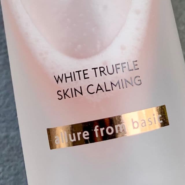 D' Alba Piedmont White Truffle Vital Spray Serum review photo by BoxyLady