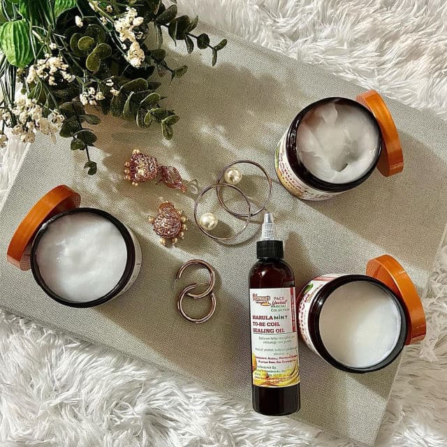 Watsons Love My Hair Anti-Frizz Treatment Conditioner - Argan Oil review photo by itxpari