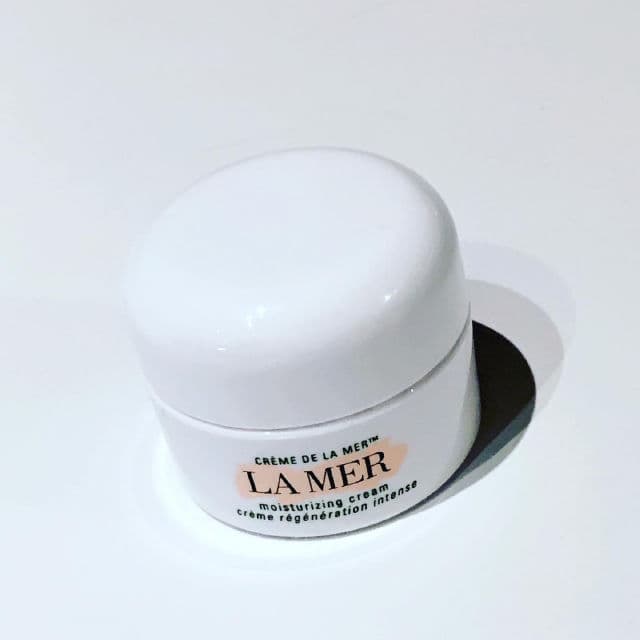 La Mer Creme De La Mer review photo by PickySophia85