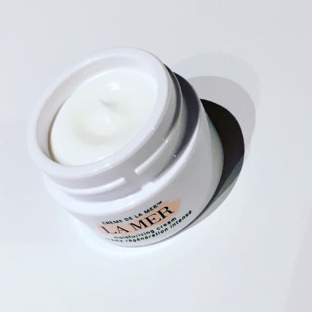 La Mer Creme De La Mer review photo by PickySophia85