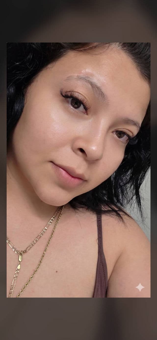 FULLY Rice-Dough Mask Cleanser review photo by vreznev