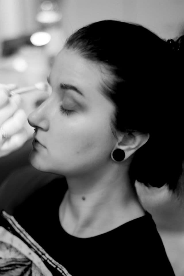 ELF Mint Melt Cooling Face Primer review photo by XxMialuciaxX