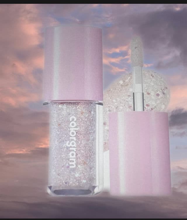 colorgram 01 Double Star review photo by Spicesofbeauty