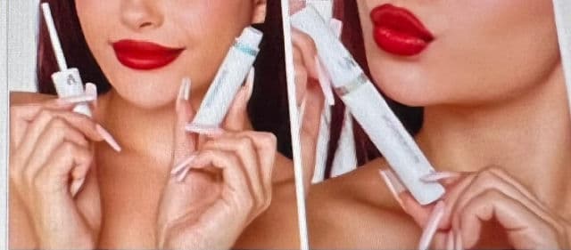 Lipcote & Co Lipstick Sealer review photo by Spicesofbeauty