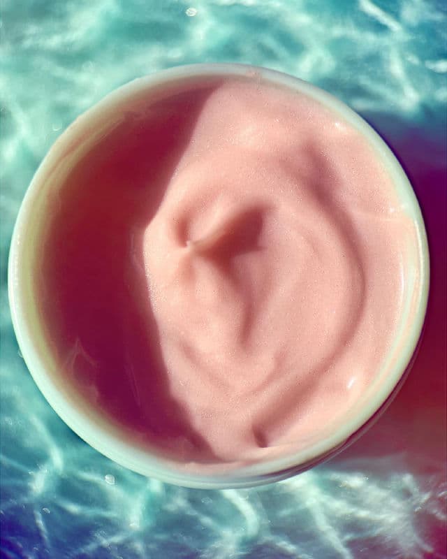 Versed Zero-G Smoothing Eye Cream review photo by MartaFra