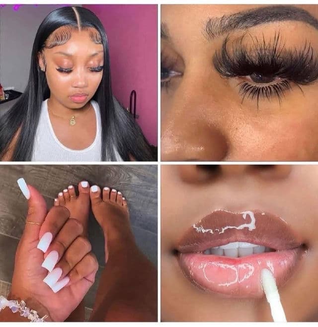 Centellian24 Madeca Cream Time Reverse + Intensive Formula Sheet Mask review photo by melanyperdomo