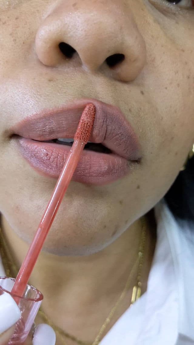 Fixing Tint product review