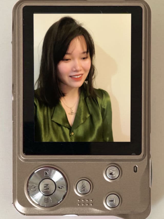 Dr. Brandt Do Not Age Transforming Pearl Serum review photo by QueenZero3