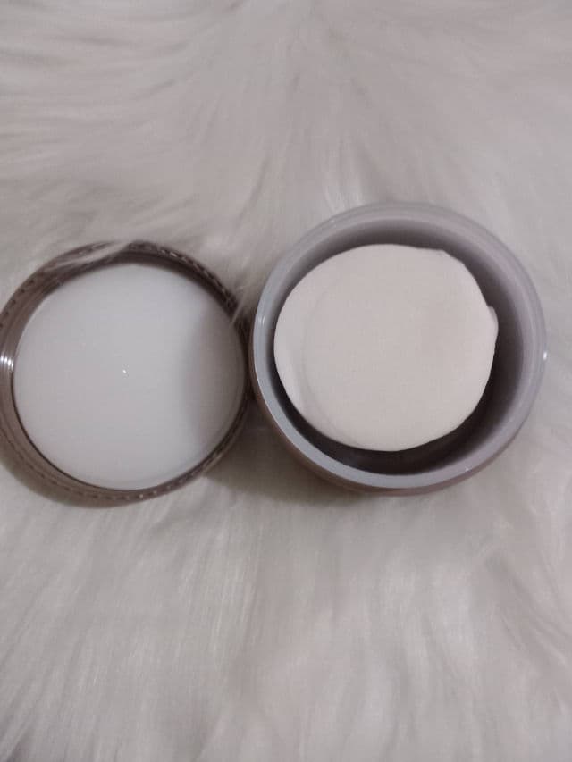 Exuviance Gentle Daily Exfoliating Pads review photo by StaciMichelle
