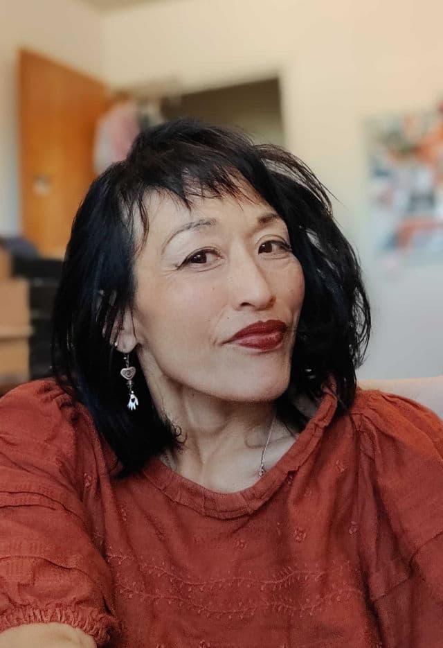 BFF Best Face Forward Balancing Serum review photo by unicorndog