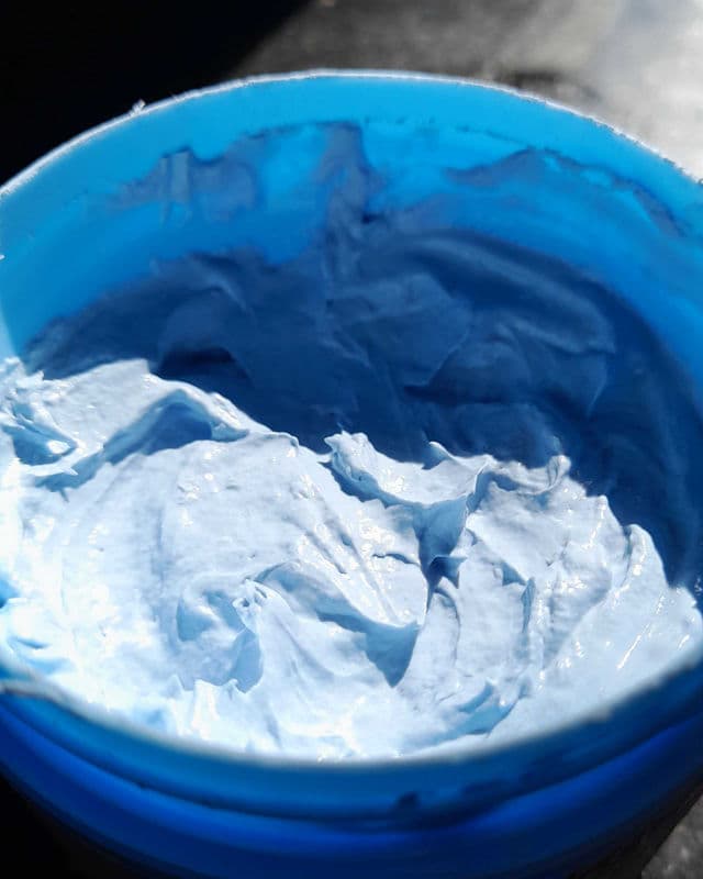 Nykaa Clay It Cool Anti-Acne Clay Mask review photo by YuktiB