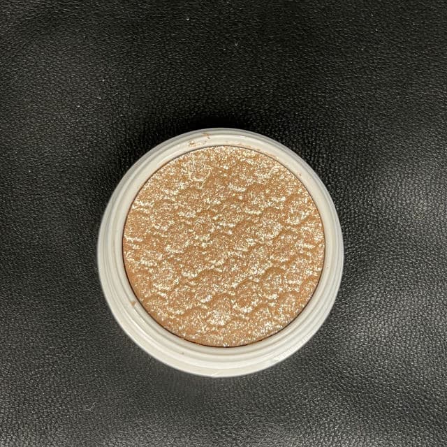 ColourPop Plume review photo by Daisy37