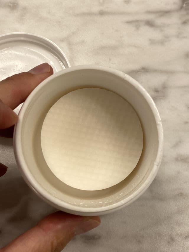 Completely Bare Bikini Bump Blaster Ingrown Hair & Bikini Bump Eliminator review photo by DanielleSkin27