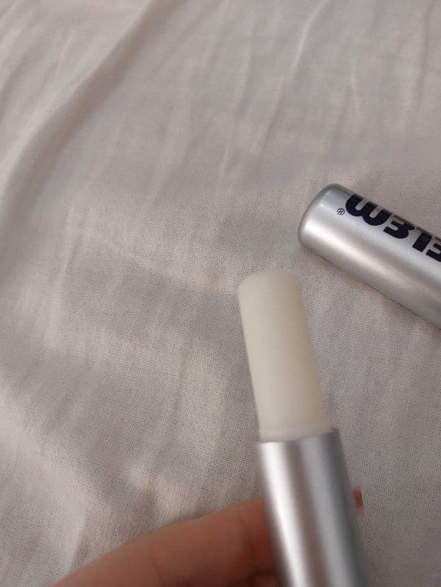 Melem Balzam za Usne review photo by fashionandbeauty