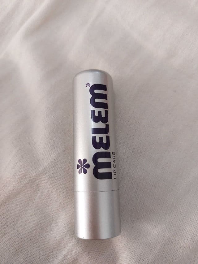 Melem Balzam za Usne review photo by fashionandbeauty