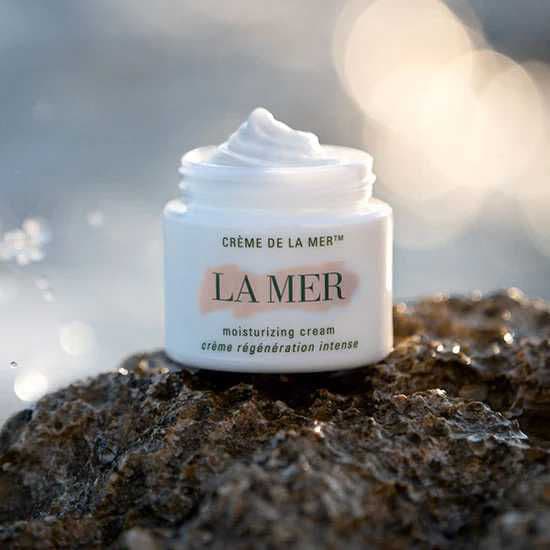 La Mer Creme De La Mer review photo by jayexloves